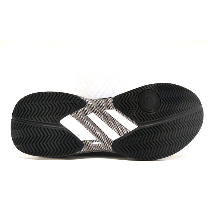 Zapatillas de Pádel de Pádel Jhayber Tarraco Negro