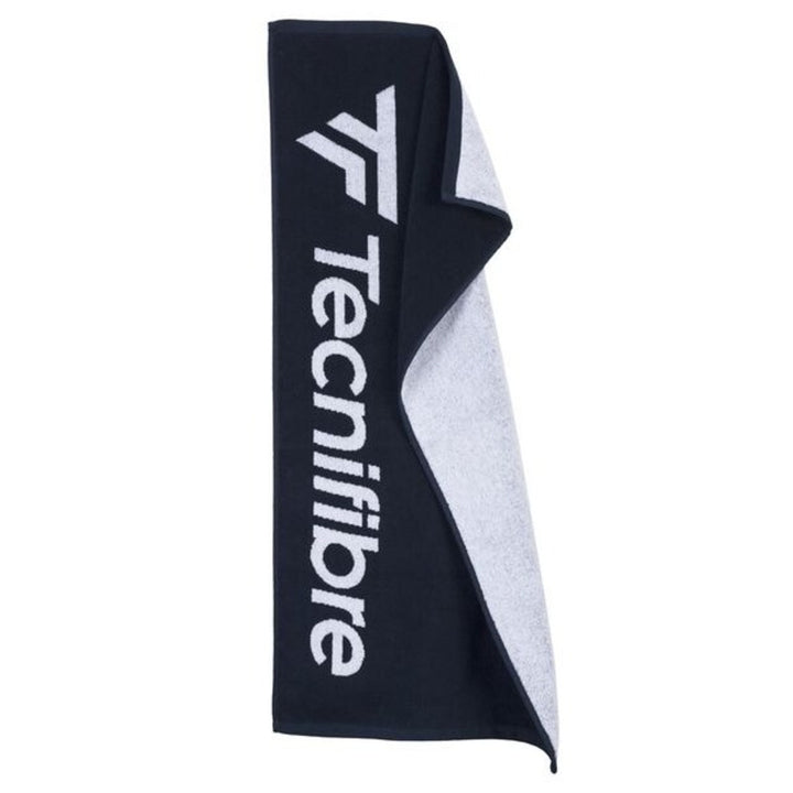 Toalla Tecnifibre Players Azul Marino