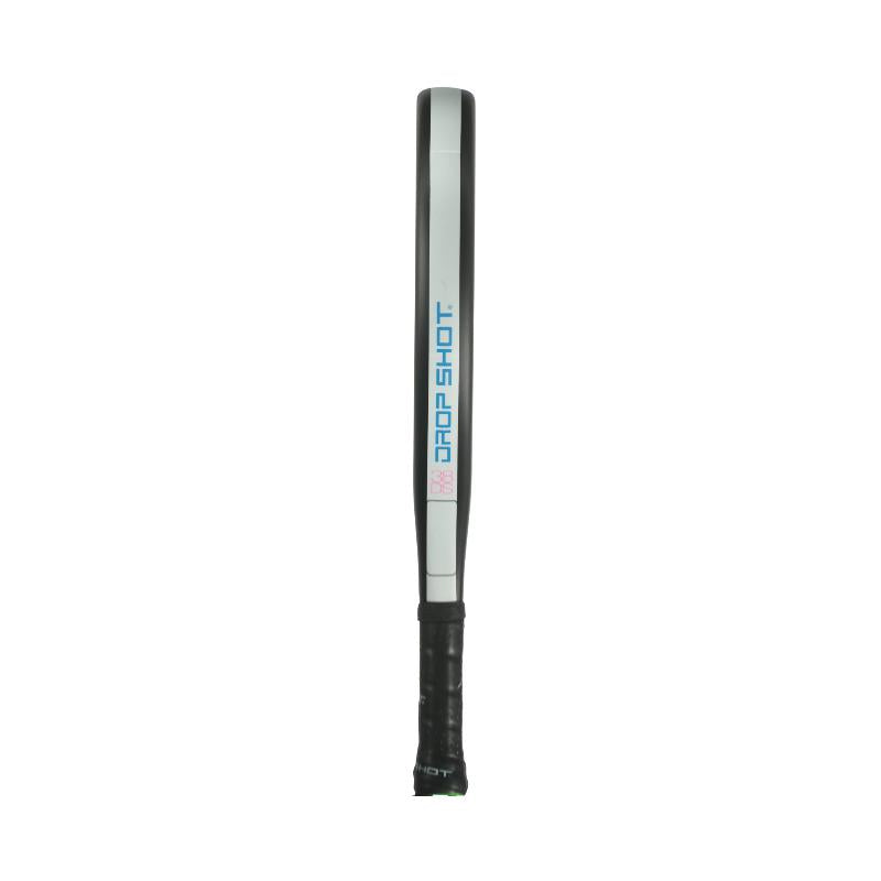 Pala Drop Shot Lucas Campagnolo Explorer Pro Soft 1.0 2022