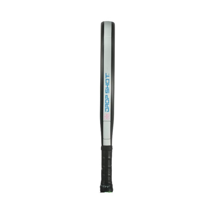 Pala Drop Shot Lucas Campagnolo Explorer Pro Soft 1.0 2022