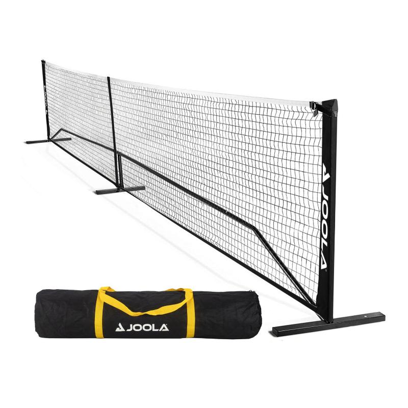 Red Pickleball Joola Elemental