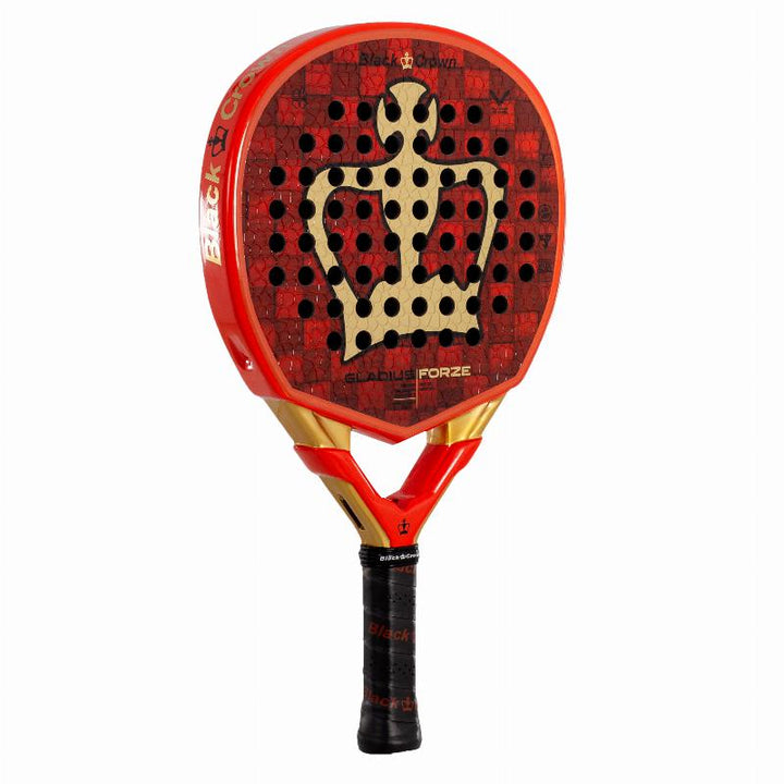 Pala Black Crown Gladius Force 2026