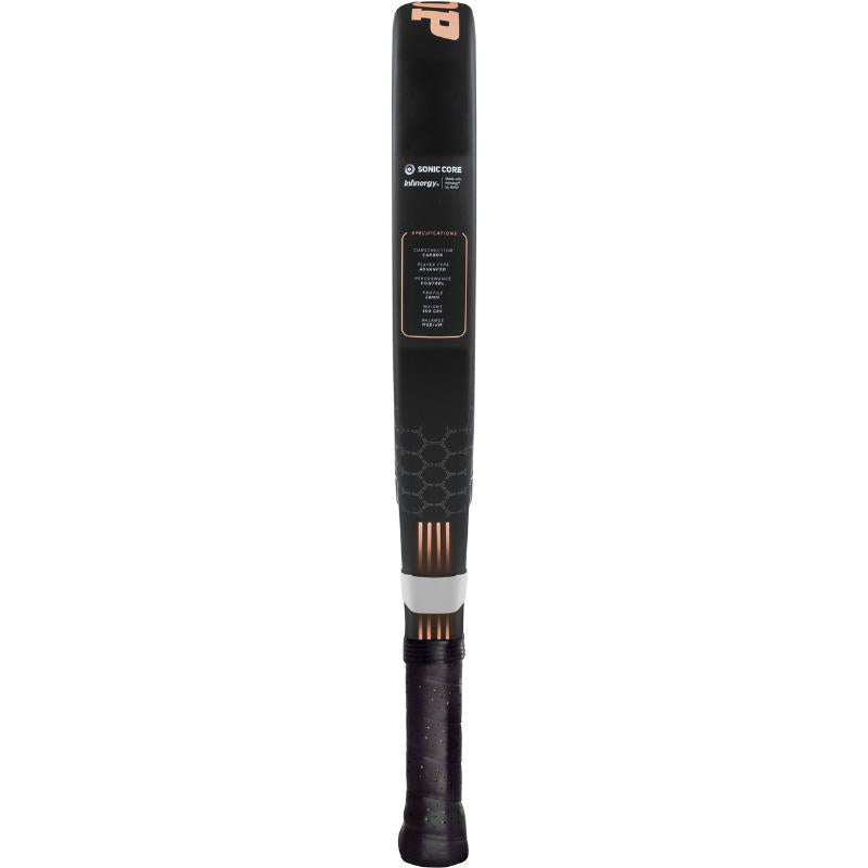 Pala Dunlop Galactica OS Lite 2025