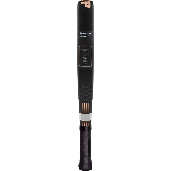 Pala Dunlop Galactica OS Lite 2025