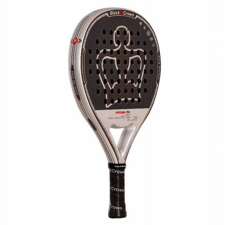 Pala Black Crown Piton 14 2026