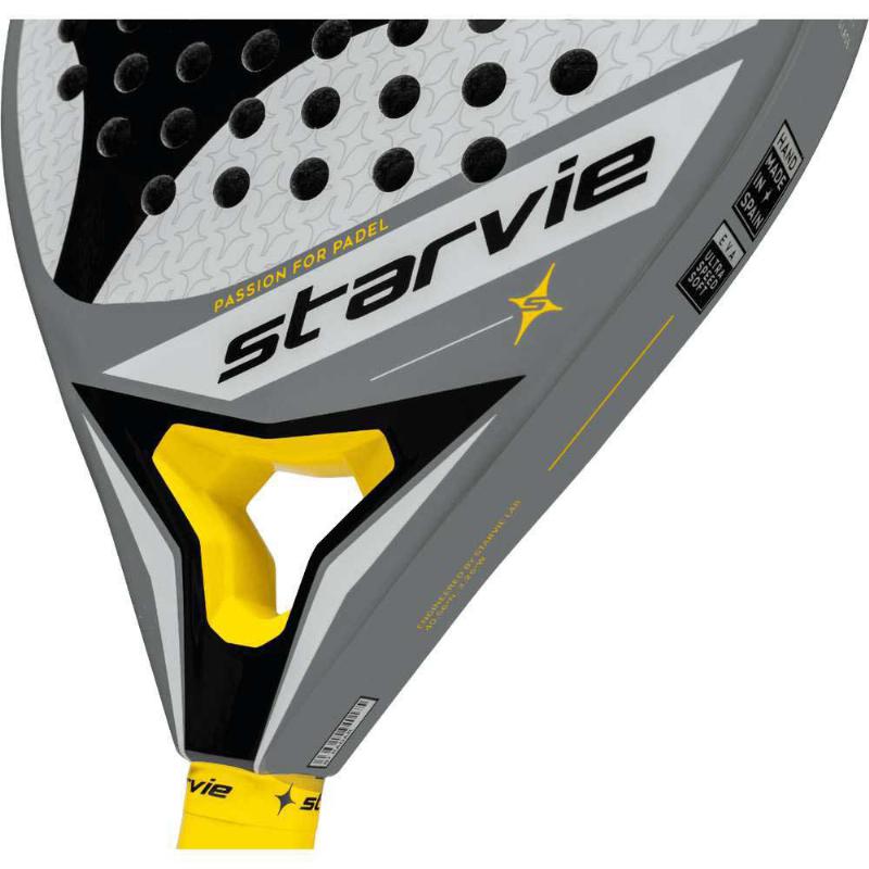 Pala StarVie Radar B7