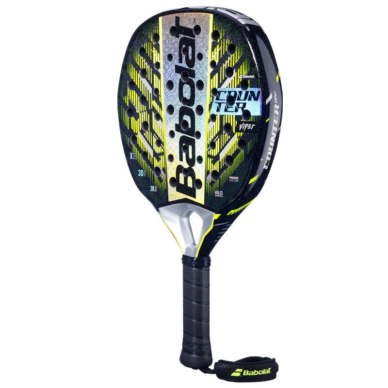 Babolat Counter Viper 2026