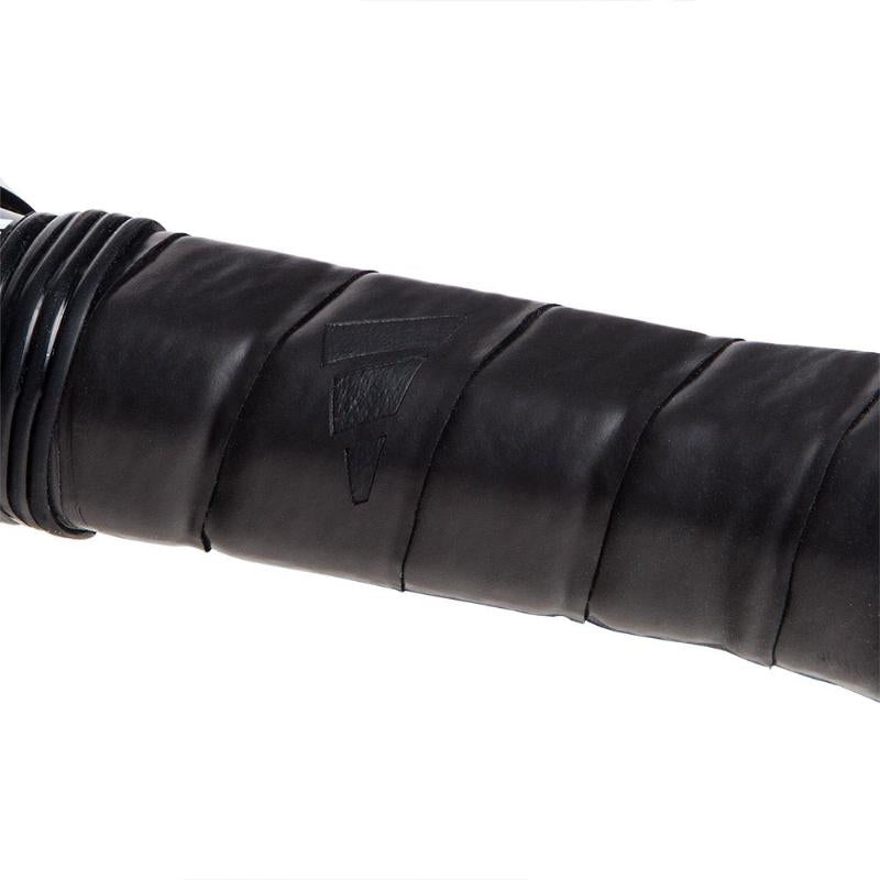 Grip Reemplazo Adidas Negro