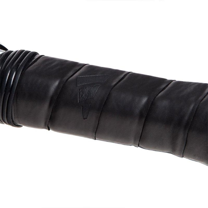 Grip Reemplazo Adidas Negro