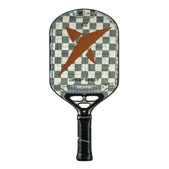 Pala Pickleball Drop Shot Canyon Attack 1.0
