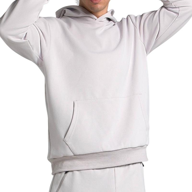 Sudadera Bullpadel Albier Arena