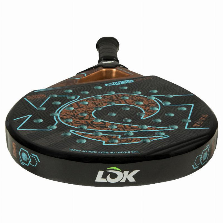 Pala Lok Maxx Flow 2