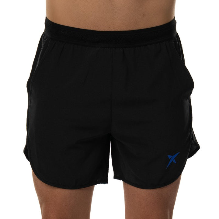 Short Drop Shot Aker Negro
