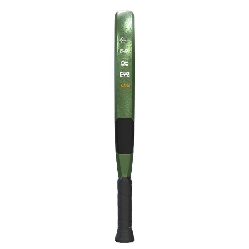 Pala Siux Trilogy Elite 5 2025