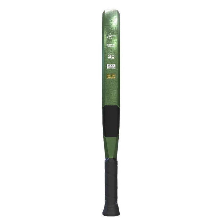 Pala Siux Trilogy Elite 5 2025