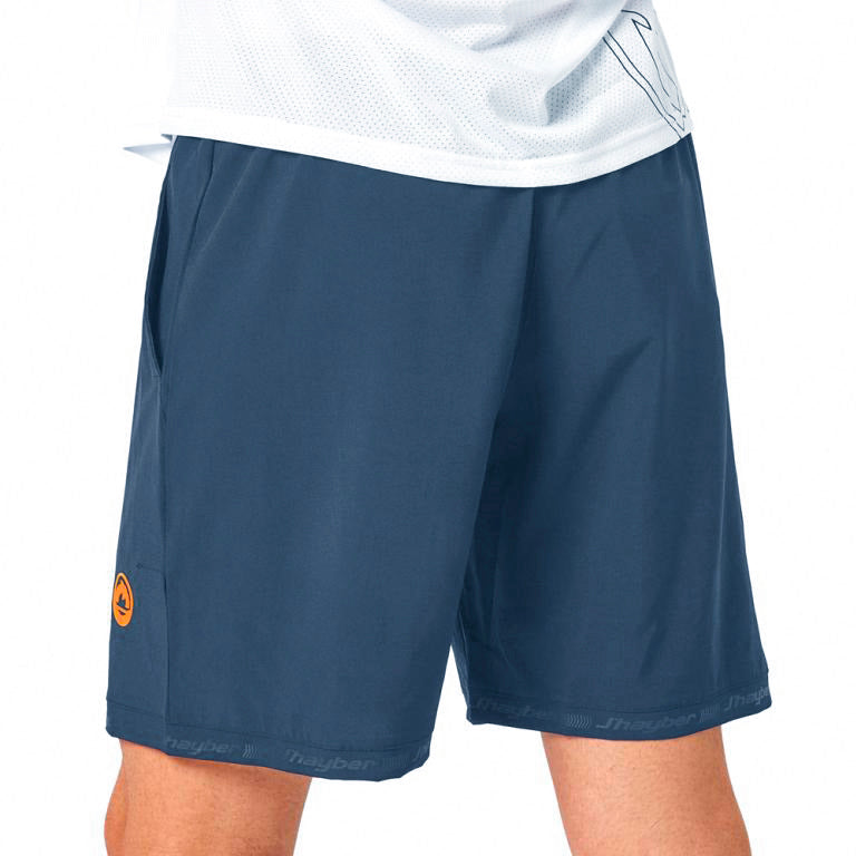 Short JHayber Boss Marino