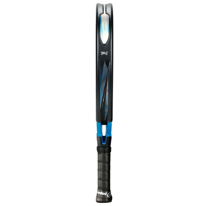 Pala Bullpadel Vertex 05 Comfort 2026
