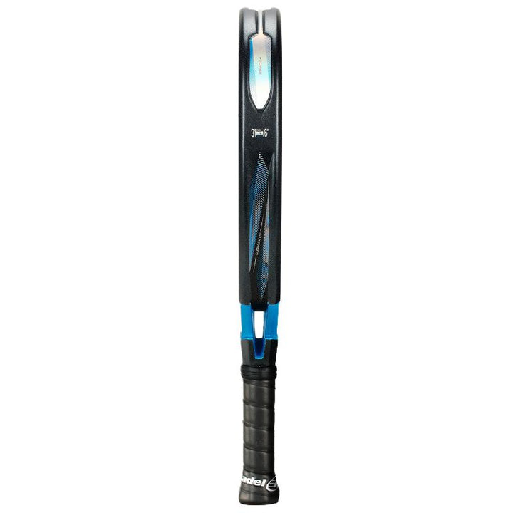Pala Bullpadel Vertex 05 Comfort 2026