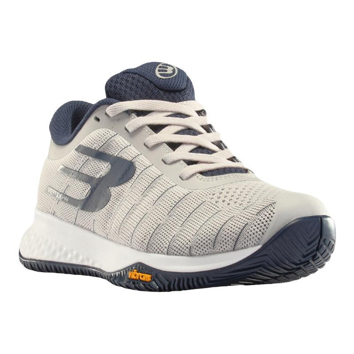 Zapatillas de Padel Bullpadel Vertex Vibram 26V Arena Mujer
