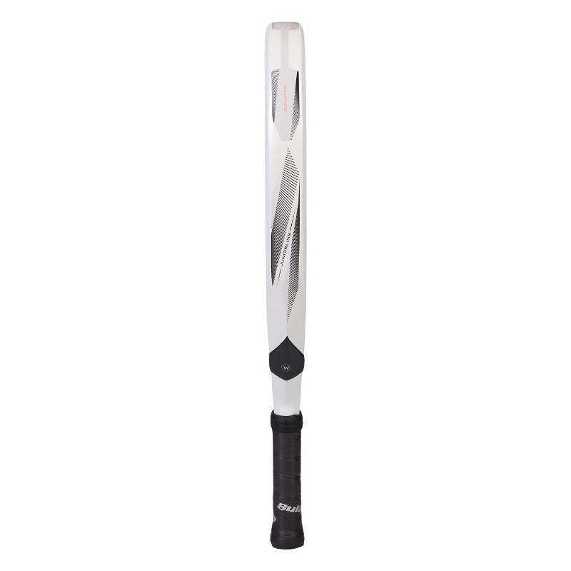 Pala Bullpadel Juan Tello Vertex 05 Junior 2026