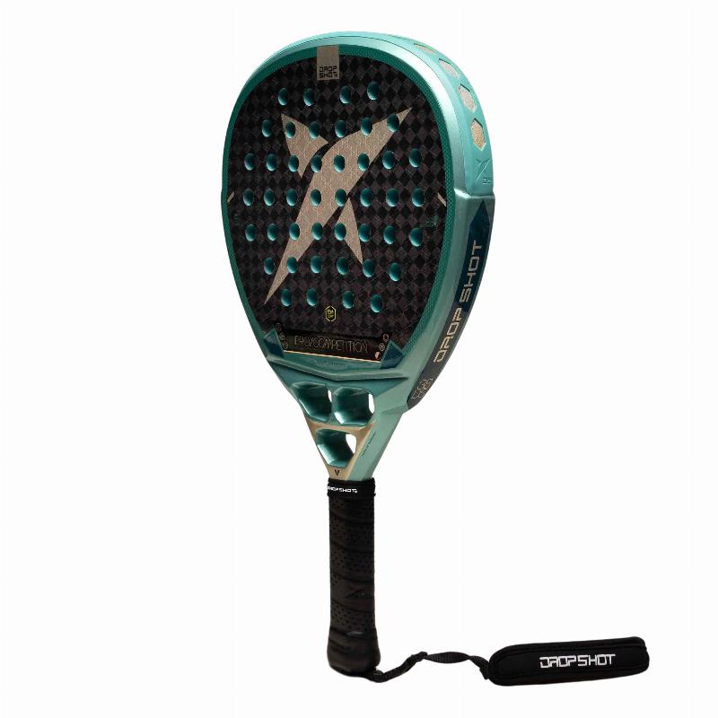 Pala Drop Shot Quantum Soft W 2026