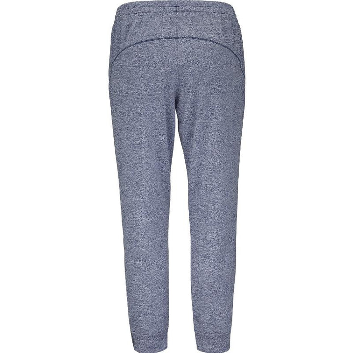 Pantalon Babolat Juan Lebron Azul