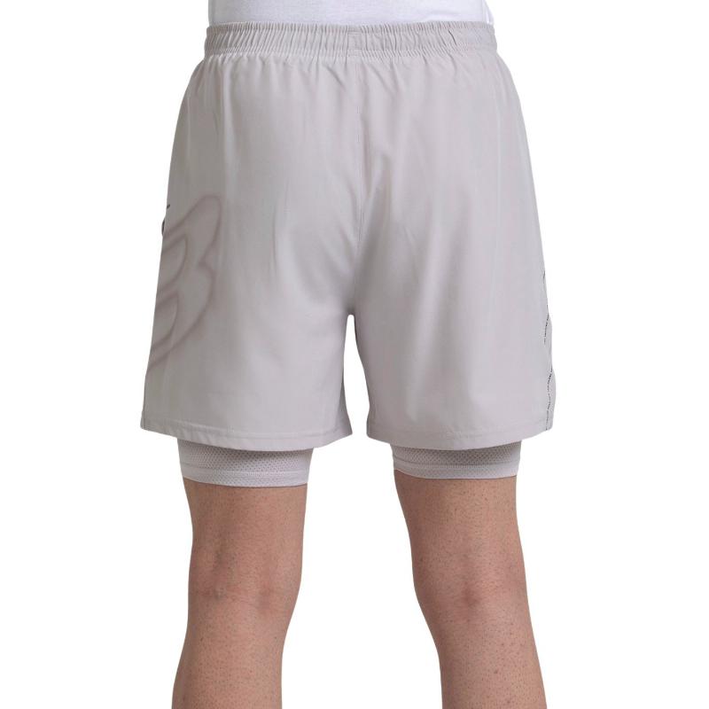 Short Bullpadel Mansil Arena