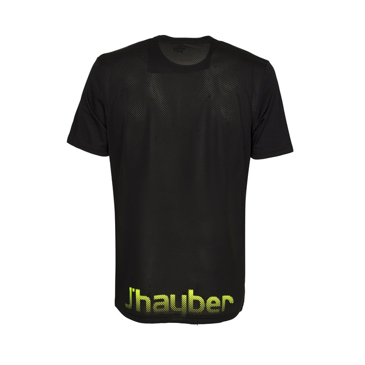 Camiseta JHayber DA3216 Lima Negro