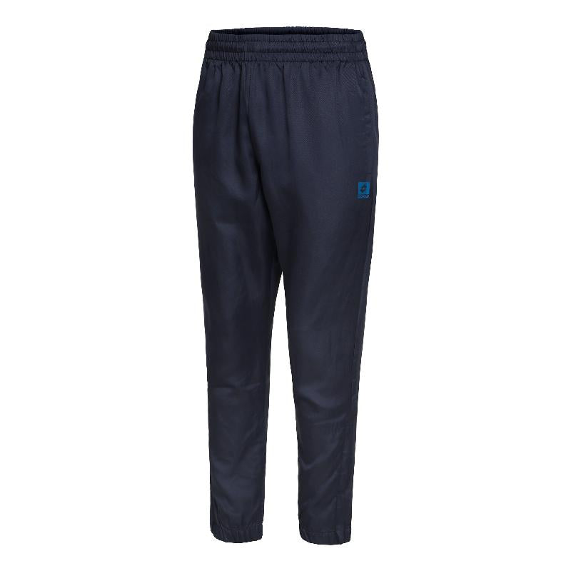 Chandal Lotto Suit Square VI Azul Marino
