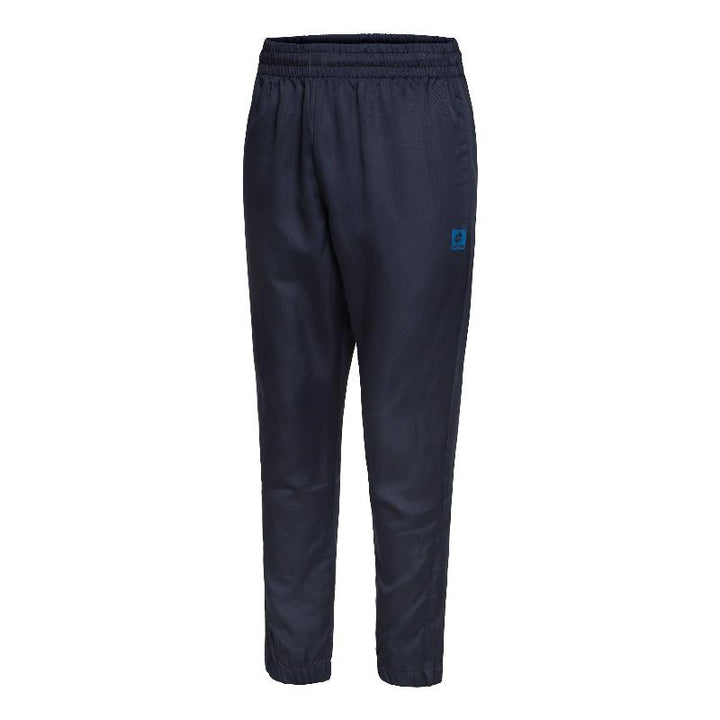 Chandal Lotto Suit Square VI Azul Marino