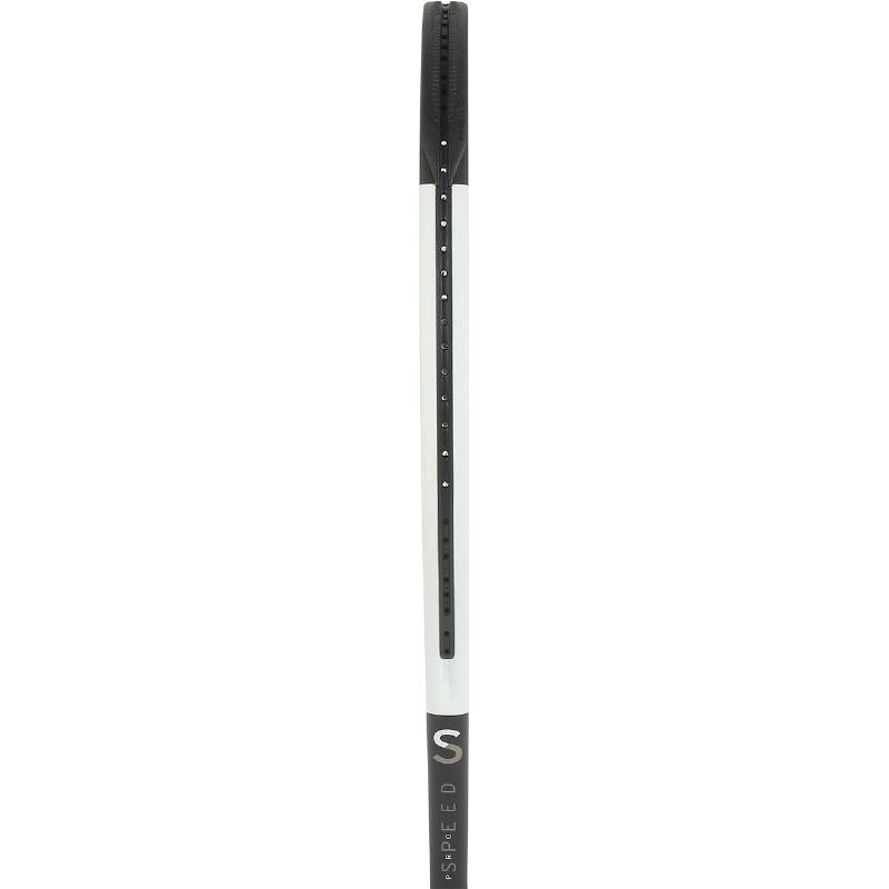Raqueta Head Speed Pro Sin Cordaje