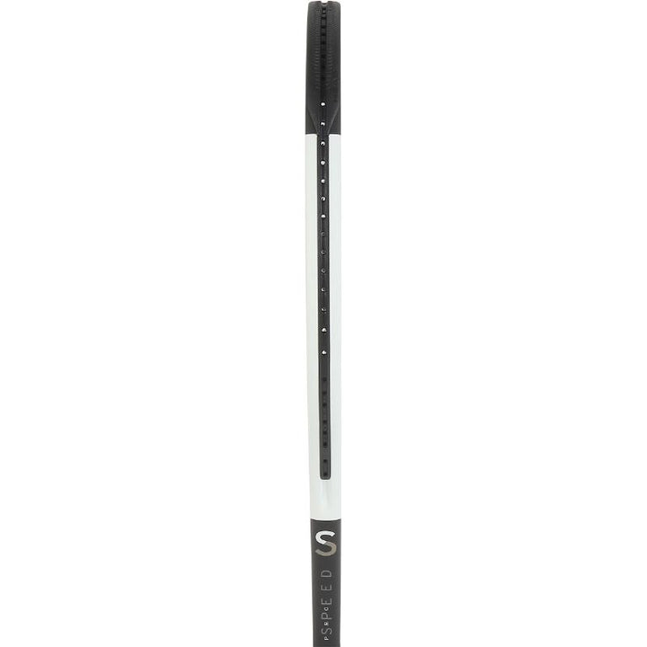 Raqueta Head Speed Pro Sin Cordaje