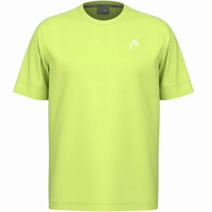 Camiseta Head Slice II Lima