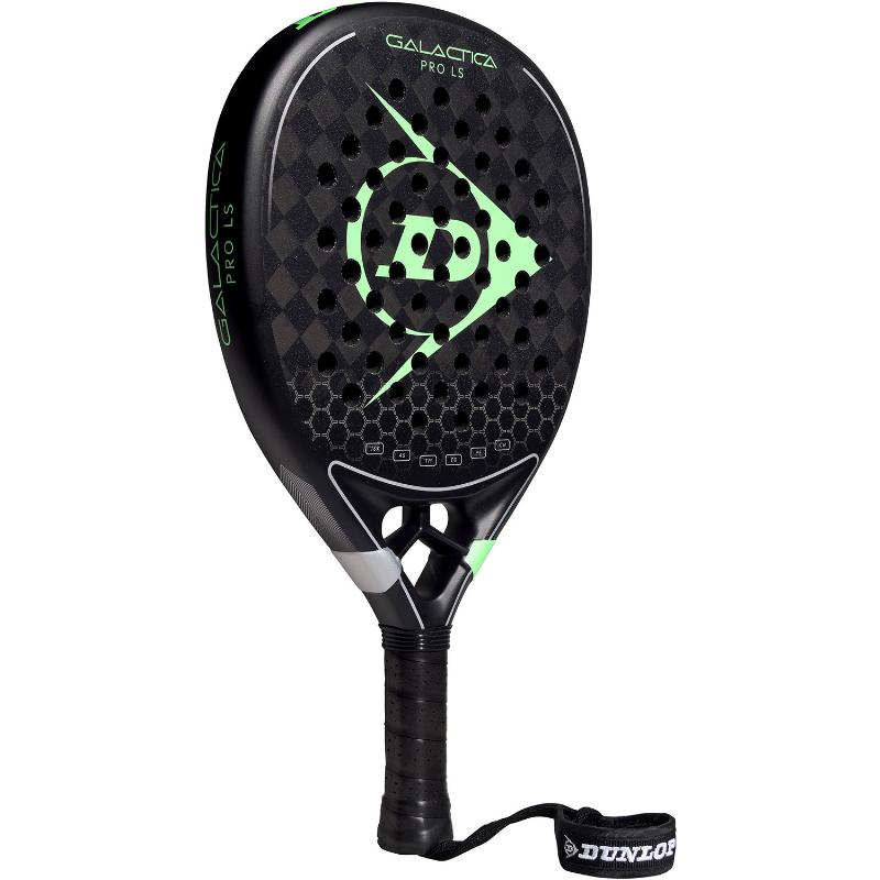 Pala Dunlop Galactica Pro LS 2025