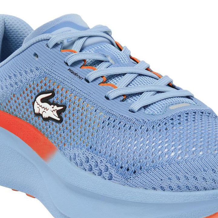 Zapatillas de Padel Lacoste Neo Run 2 Azul