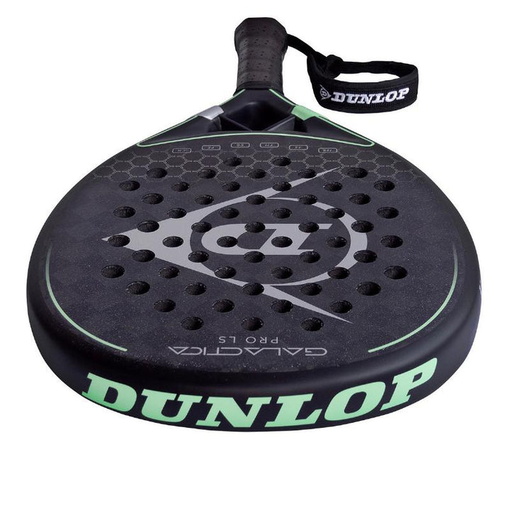 Pala Dunlop Galactica Pro LS 2025