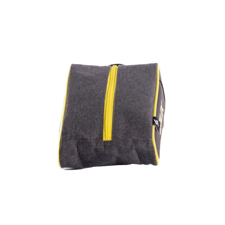 Neceser Siux Trail Negro