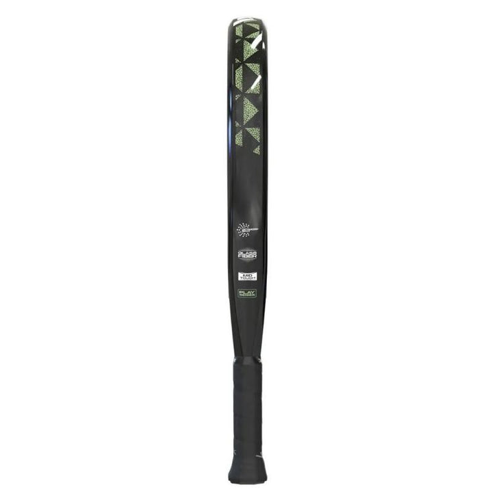 Pala Siux Beat Hybrid 2 2025