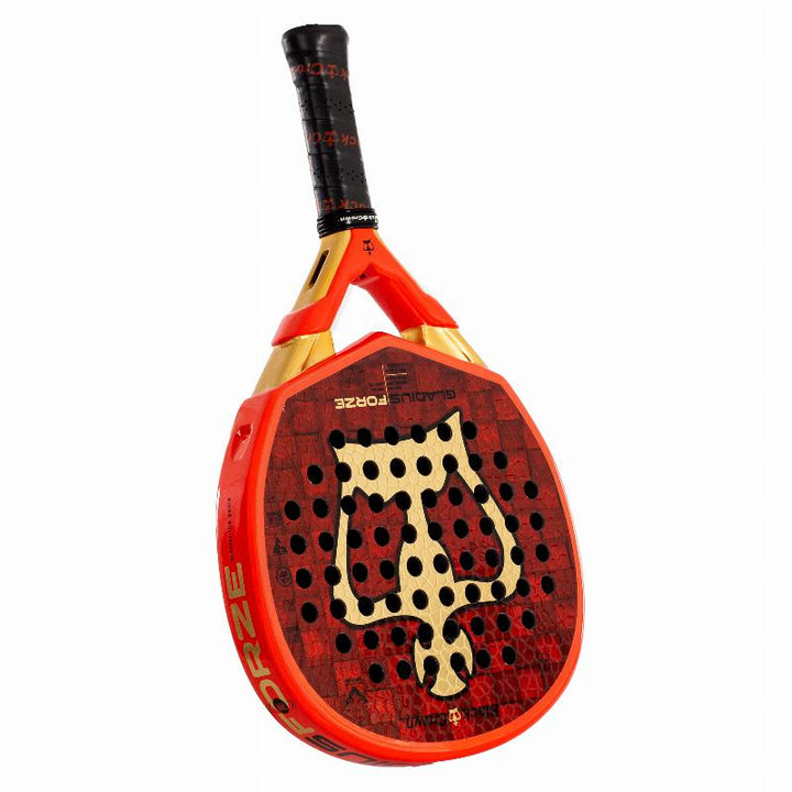 Pala Black Crown Gladius Force 2026