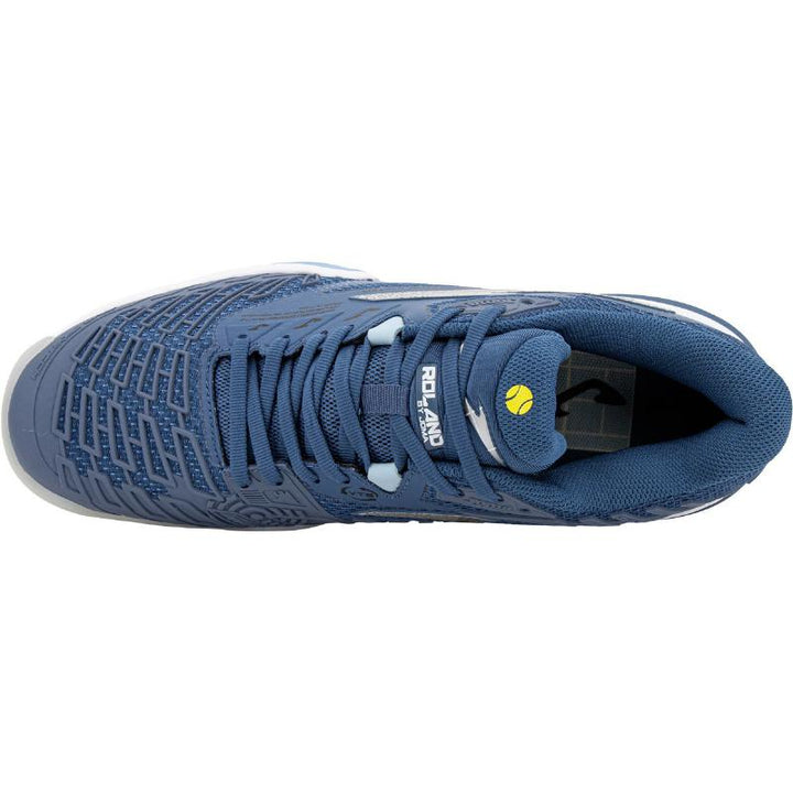 Zapatillas de Padel Joma Roland 2503 Marino