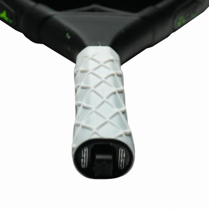 Grip Helix Pro Invicta Blanco