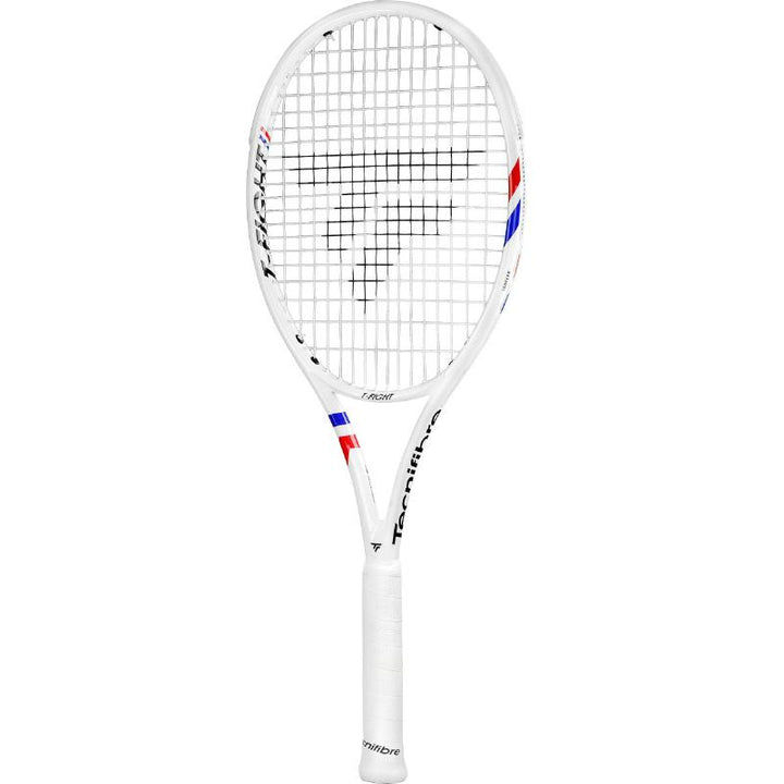 Raqueta Tecnifibre T-Fight 300