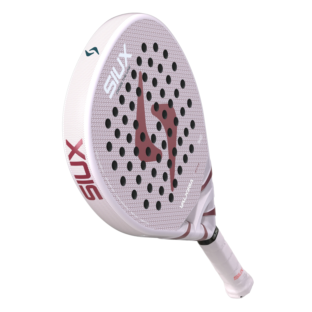 Pala Siux Valkiria Elite 2027 - vista 9