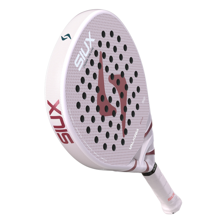 Pala Siux Valkiria Elite 2027 - vista 9