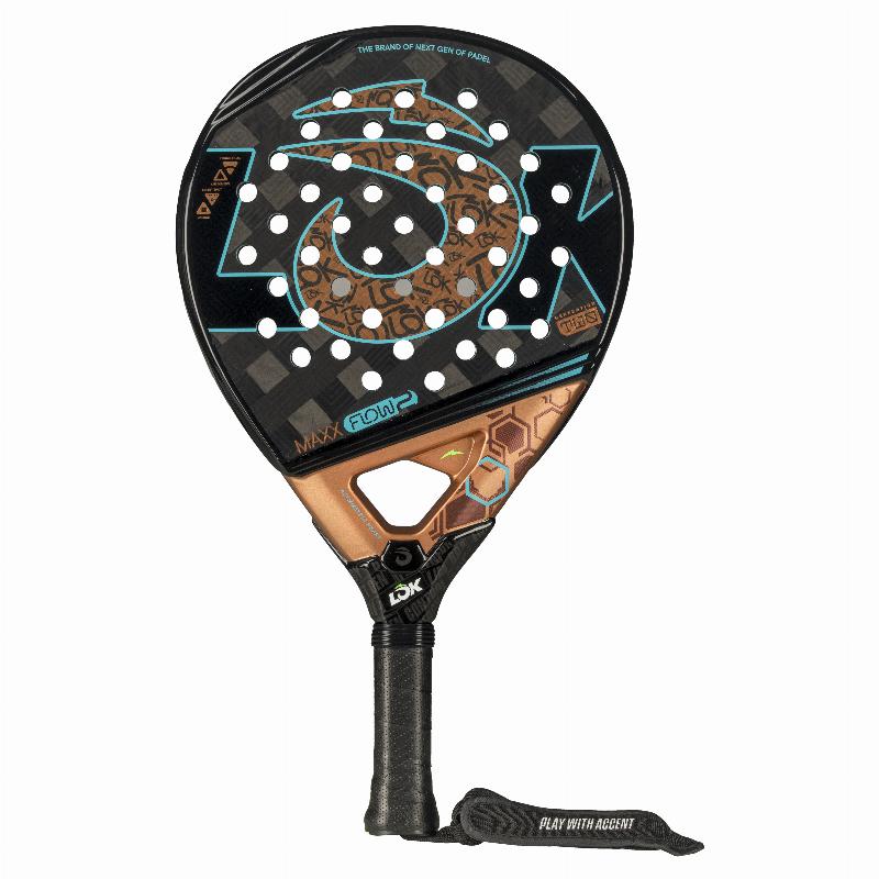 Pala Lok Maxx Flow 2