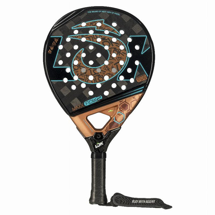 Pala Lok Maxx Flow 2