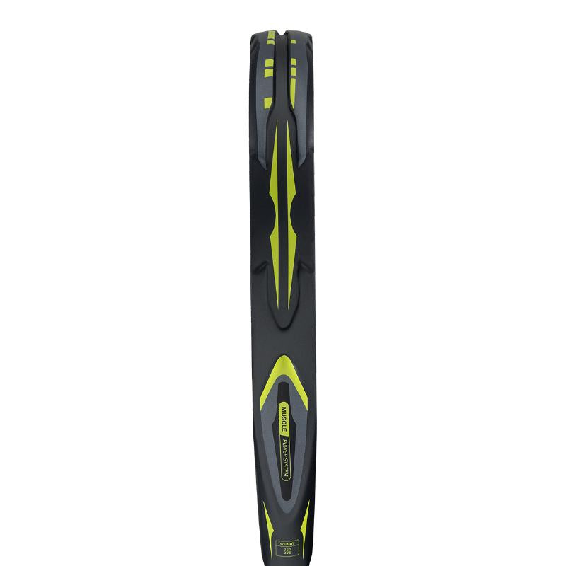 Pala Adidas Arrow Hit Carbon 2026