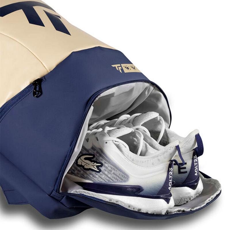 Mochila Tecnifibre Tour Endurance Arena