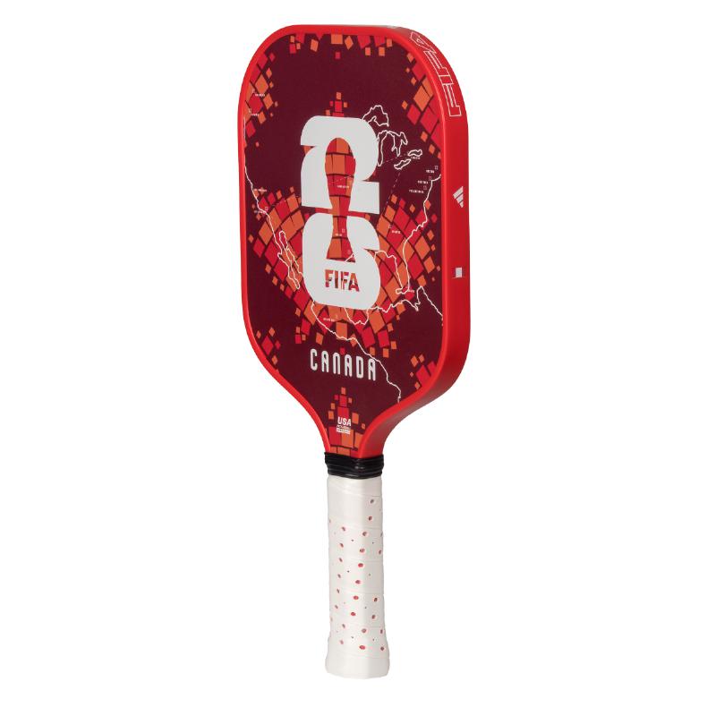 Pala Pickleball Adidas Canada World Cup 2026