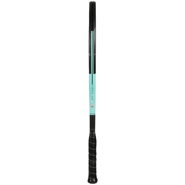 Raqueta Head Boom MP L
